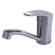 Изображение товара Смеситель Oasis L1013GМ