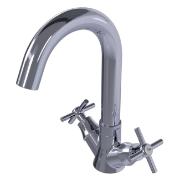 Изображение товара Смеситель Oasis L3015CHSh Deg