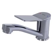 Изображение товара Смеситель Oasis L3017МG Mat