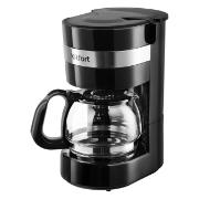 Изображение товара Кофеварка капельного типа Kitfort КТ-7415