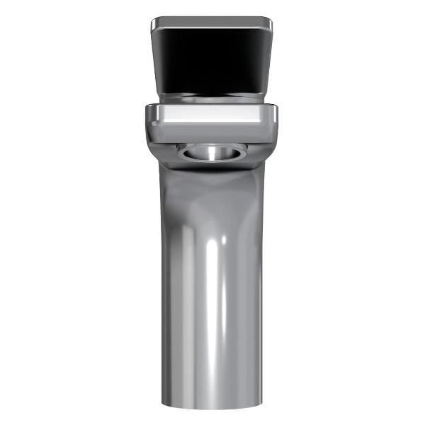 Изображение товара Смеситель Oasis L3016МG Mat