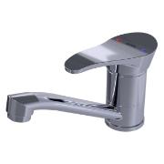 Изображение товара Смеситель Oasis L3019МG Del