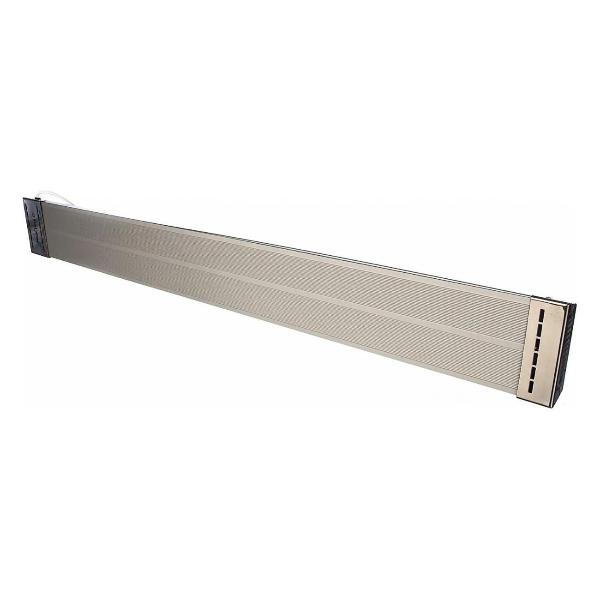 Изображение товара Инфракрасный обогреватель Neoclima IR-0.8