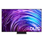 Изображение товара Телевизор Samsung QE55S95DAUXCE