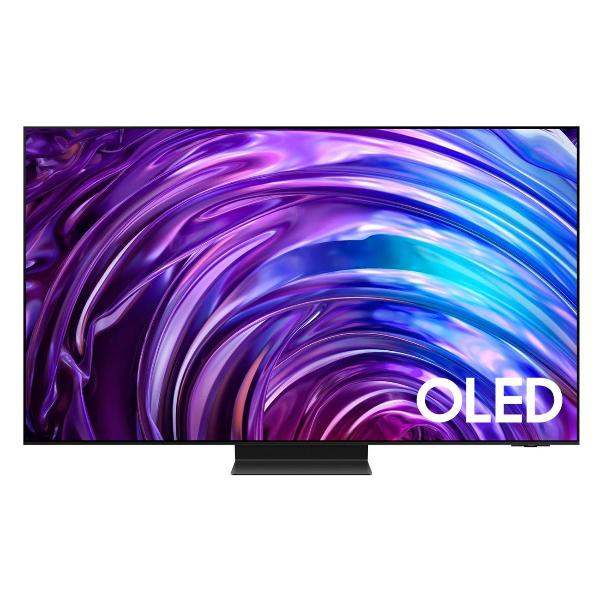 Телевизор Samsung QE55S95DAUXCE