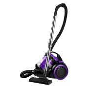 Изображение товара Пылесос с пылесборником Kitfort КТ-5285