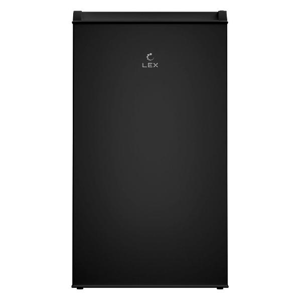 Холодильник LEX LEX LSD100W