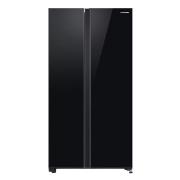 Изображение товара Холодильник (Side-by-Side) Samsung RS62R50312C/WT