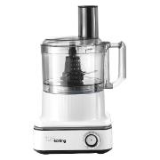 Изображение товара Кухонный комбайн Korting KFP 0203 W 135