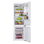 Изображение товара Встраиваемый холодильник комби Haier BCFT528AWRU