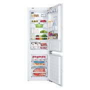 Изображение товара Встраиваемый холодильник комби Haier BCFT529TWRU