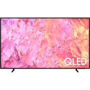Изображение товара Телевизор Samsung QA65Q63CAKXXT