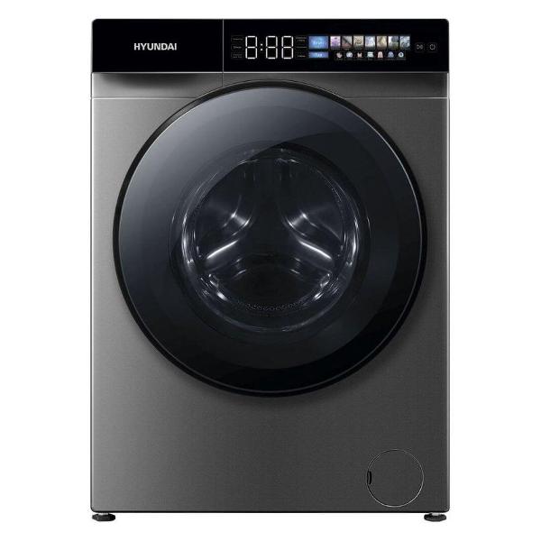 Изображение товара Стиральная машина Hyundai WFE9230