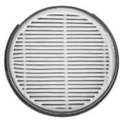 Изображение товара Фильтр для пылесоса RED SOLUTION FV2S