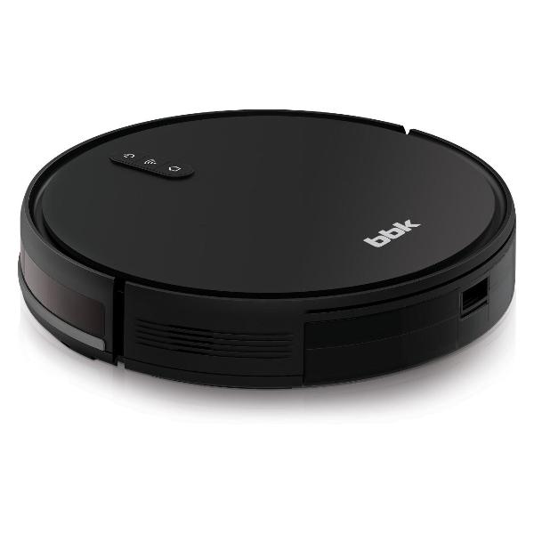 Изображение товара Робот-пылесос BBK BV3501