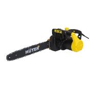 Изображение товара Электропила цепная Huter ELS-2200P (70/10/6)