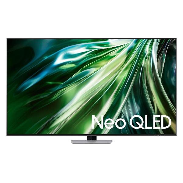 Телевизор Samsung QE65QN90DAUXCE