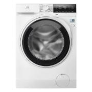 Изображение товара Стиральная машина Electrolux EW7F3484UE