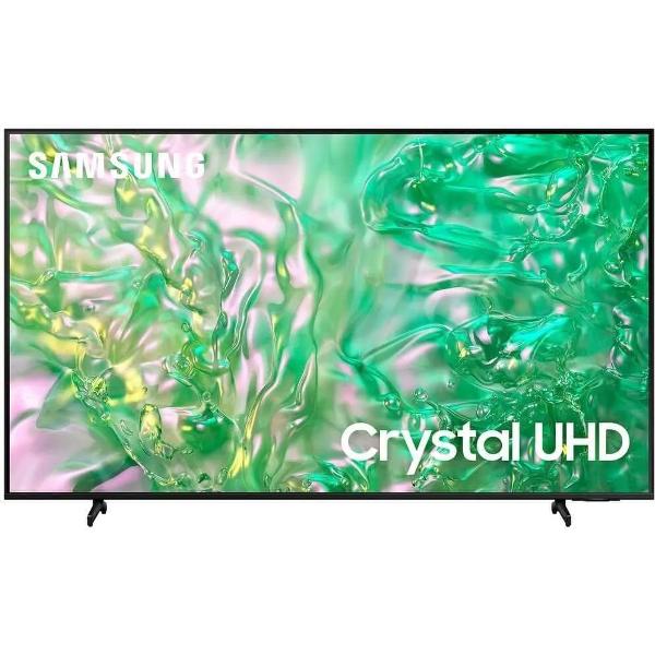 Телевизор Samsung UE43DU8000UXCE