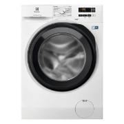 Изображение товара Стиральная машина Electrolux EW6F1492E