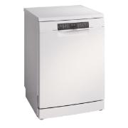 Изображение товара Посудомоечная машина Bosch SMS6EMW65Q