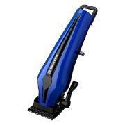 Изображение товара Машинка для стрижки волос Brayer BR3404