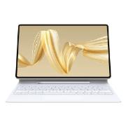 Изображение товара Планшет HUAWEI MatePad Pro 12.2 12/512GB Wi-Fi (53014CYR)