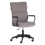 Изображение товара Кресло компьютерное Tetchair BENEFIT 24244