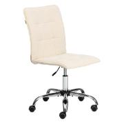Изображение товара Кресло компьютерное Tetchair ONE 21660