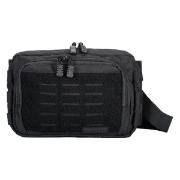 Изображение товара Сумка дорожная Nitecore NUP30 black