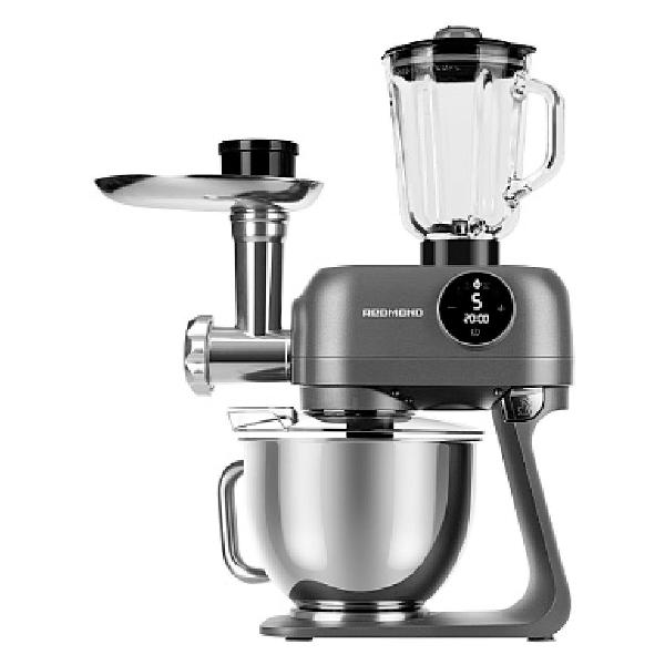 Изображение товара Кухонная машина Redmond FM615