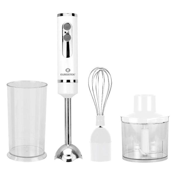 Изображение товара Погружной блендер Eurostek EHB-KS08F