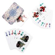Изображение товара Игра настольная ND Play Кибердеревня