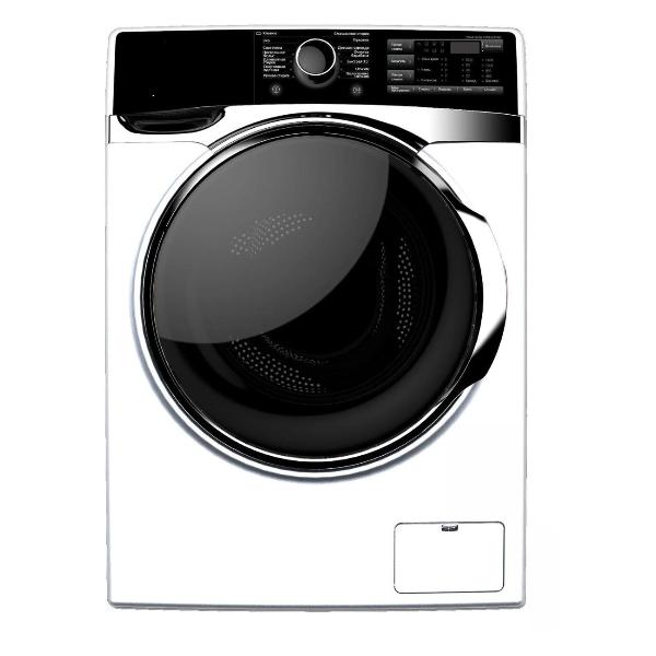 Изображение товара Стиральная машина Hyundai WFE8407