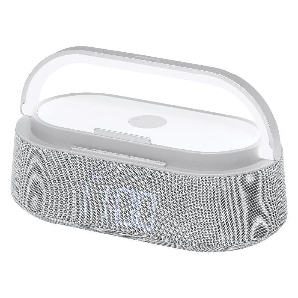 Изображение товара Беспроводная акустика BBK BTA2010