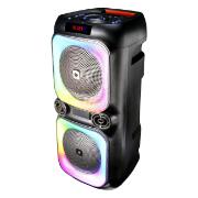 Изображение товара Музыкальная система Midi Aiwa CAS-514