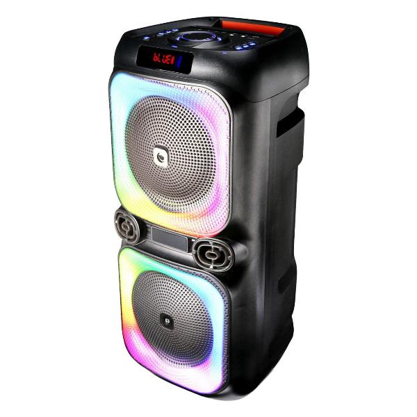 Музыкальная система Midi Aiwa CAS-514