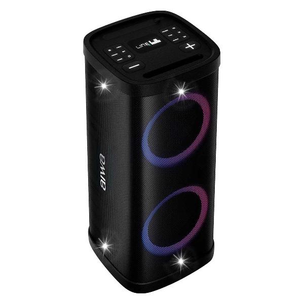 Изображение товара Мидисистема Aiwa CAS-618