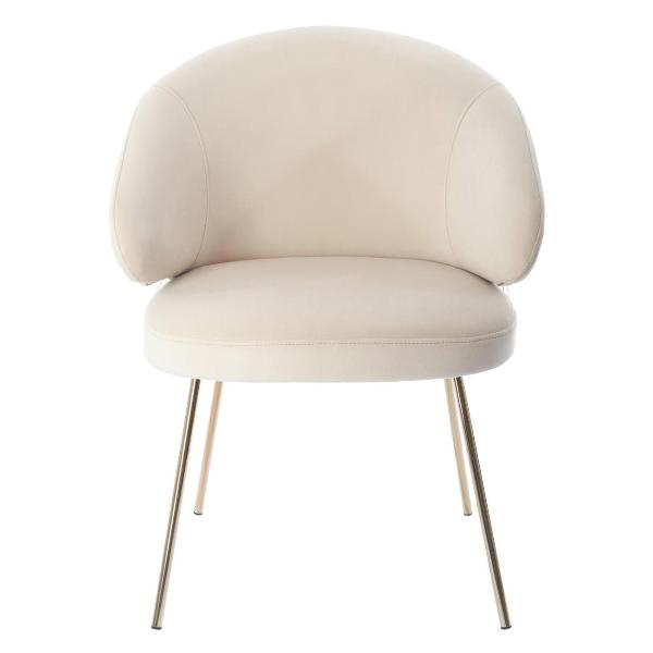 Изображение товара Полукресло Bradex Emil RF 0545