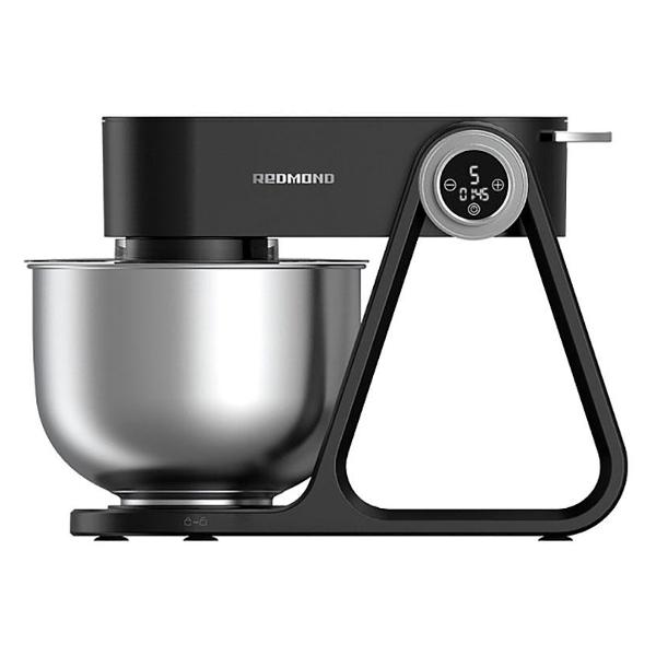 Изображение товара Планетарный миксер Redmond FM600
