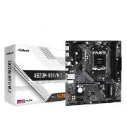 Изображение товара Материнская плата ASRock A620M-HDV/M.2