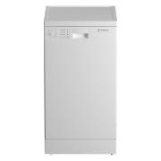 Изображение товара Посудомоечная машина Indesit DFS 2A59 белая
