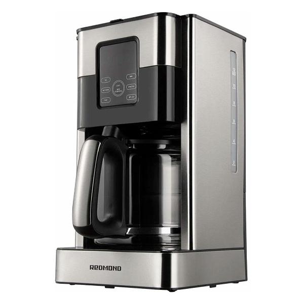 Кофеварка капельного типа Redmond CM704 CM704