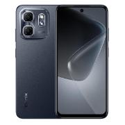 Изображение товара Смартфон Infinix Hot 50i 4/256GB Sleek Black