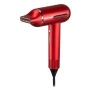Изображение товара Фен Redmond HD1700 Red