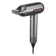 Изображение товара Фен Redmond HD1700 Grey