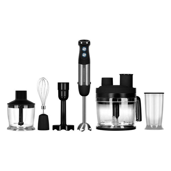 Изображение товара Погружной блендер Redmond BH406