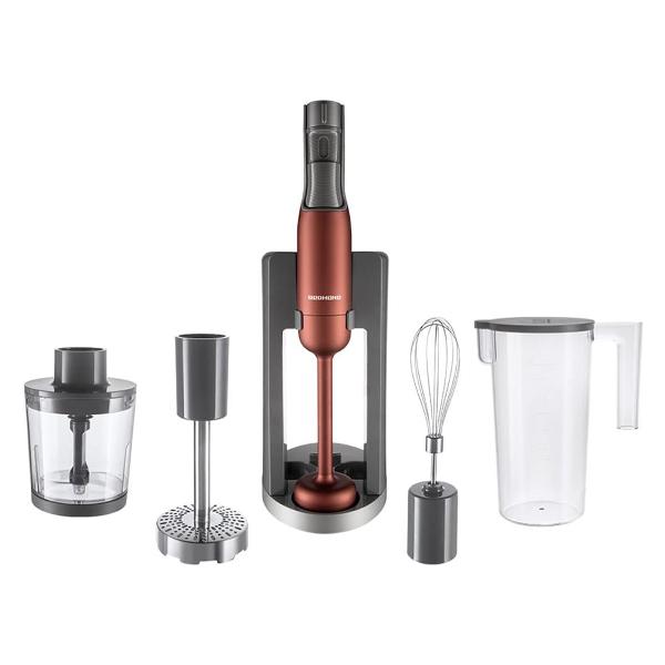 Изображение товара Погружной блендер Redmond BH404