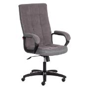 Изображение товара Кресло компьютерное Tetchair TRENDY (22) 19520