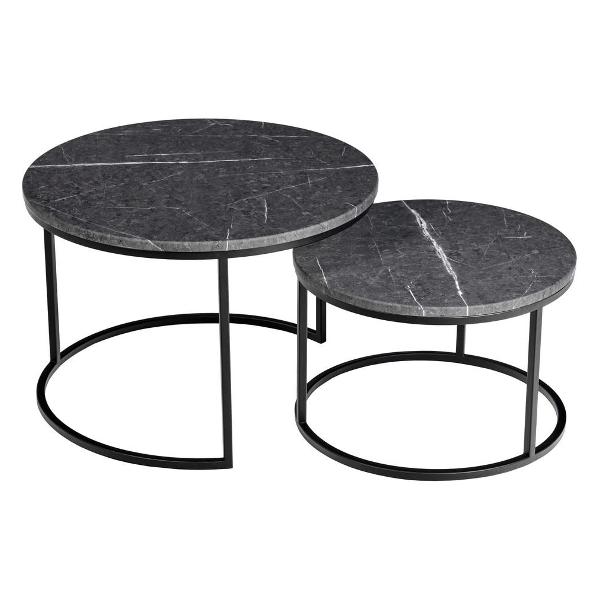 Изображение товара Стол кофейный Bradex Tango RF 0206